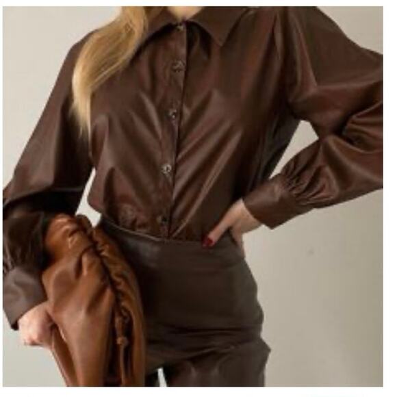 Who what wear top - Picture 2 of 9